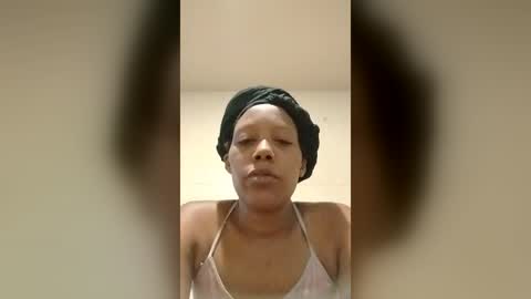 sethandrah_n_crazyeyes online show from July 2026 10:21:02 AM