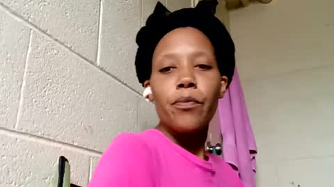 sethandrah_n_crazyeyes online show from July 2026 08:45:02 PM