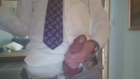 sethdoza online show from November 2025 04:41:02 PM