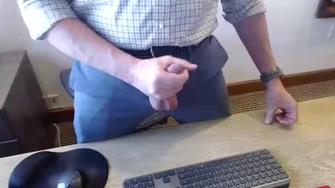 sethdoza online show from March 2026 07:19:01 PM