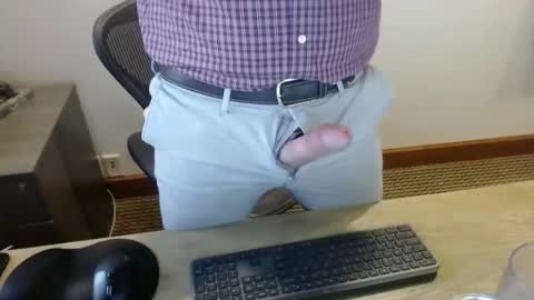 sethdoza online show from April 2026 06:47:01 PM