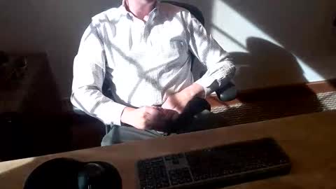 sethdoza online show from June 2026 02:48:01 PM