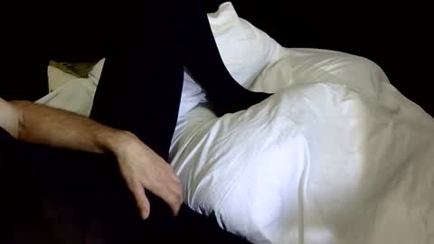 sethlovins online show from April 2026 11:57:01 AM