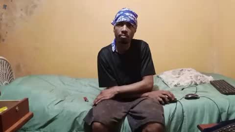 Snapshot of setor_black chatting on July 2026 02:51:01 AM Setorblack online show from July 2026 02:51:01 AM