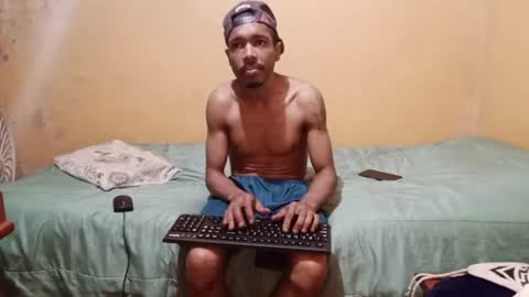 Snapshot of setor_black chatting on July 2026 02:56:02 PM Setorblack online show from July 2026 02:56:02 PM