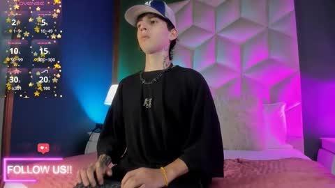 sett_and_gwen online show from September 2025 04:02:02 AM