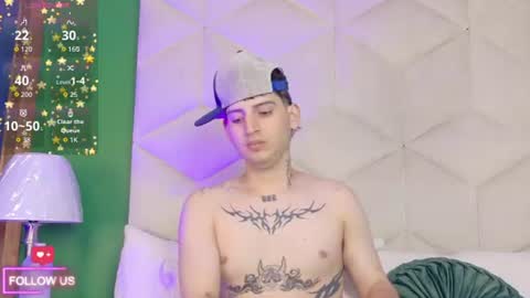 sett_and_gwen online show from June 2026 03:37:01 AM