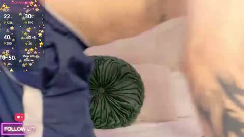 sett_and_gwen online show from June 2026 04:02:02 AM