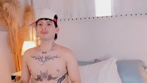 sett_and_gwen online show from July 2026 09:47:02 PM