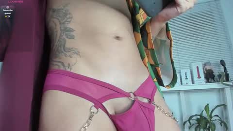 sett online show from March 2026 11:54:01 PM