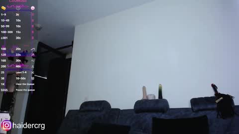 setth online show from December 2025 10:38:01 PM