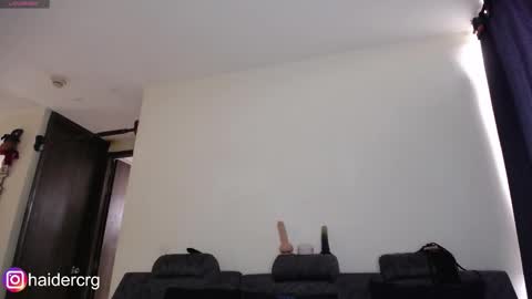 setth online show from January 2026 06:24:01 PM