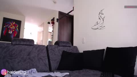 setth online show from February 2026 06:39:01 PM