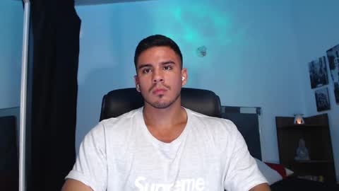 Setth King online show from January 2025 01:09:01 PM