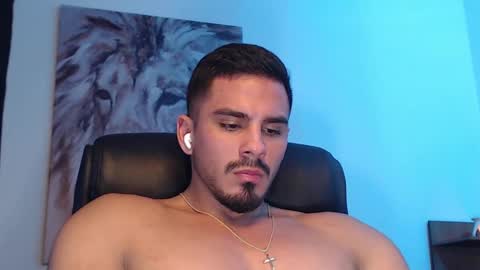 Setth King online show from February 2025 05:25:02 PM