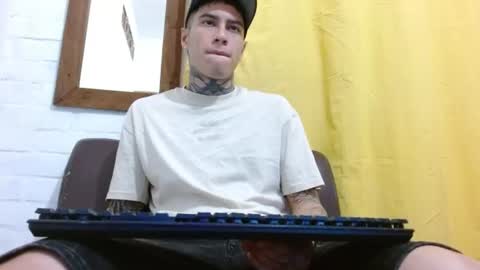 Thomas online show from July 2026 12:27:01 AM