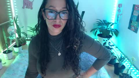 samy online show from May 2026 02:18:01 AM