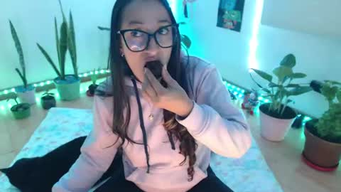 samy online show from June 2026 02:14:01 AM