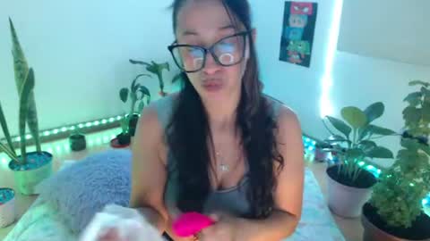samy online show from June 2026 03:53:01 AM