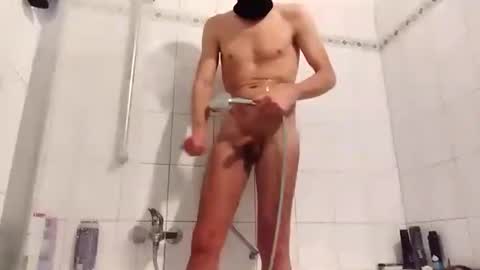 Snapshot of seul07 chatting on January 2025 09:35:02 PM Seul07 online show from January 2025 09:35:02 PM