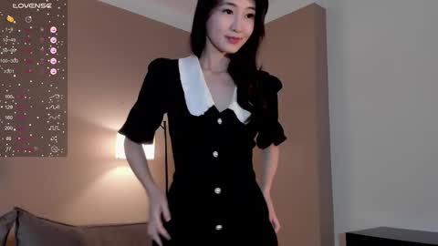 Sana online show from November 2025 03:52:02 PM