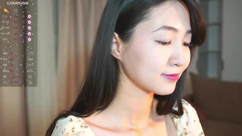 Sana online show from November 2025 03:01:01 PM