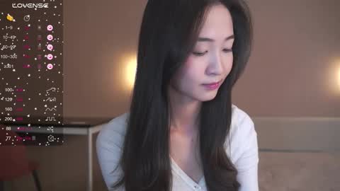 Sana online show from January 2026 01:37:02 PM