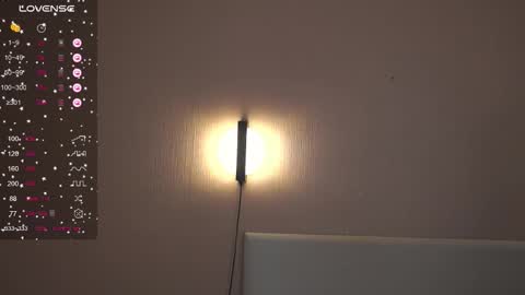 Sana online show from February 2026 02:53:02 PM