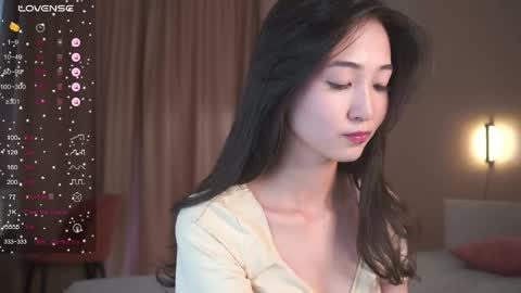 Sana online show from May 2026 12:32:02 PM