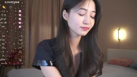 Sana online show from May 2026 08:09:02 AM