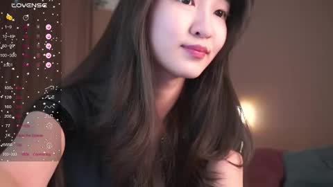 Sana online show from May 2026 11:59:02 AM