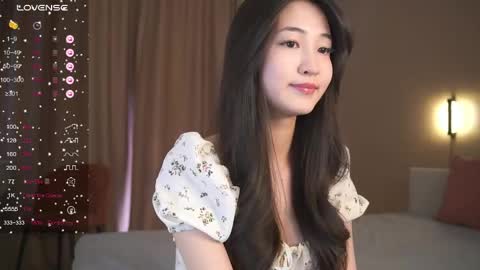 Sana online show from May 2026 01:17:02 PM