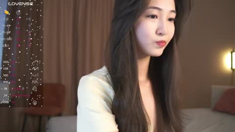 Sana online show from May 2026 01:28:01 PM
