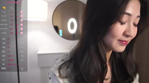 Sana online show from July 2026 02:57:02 PM