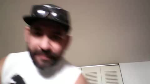 Snapshot of seuus2026 chatting on May 2026 02:24:02 PM seuus2026 online show from May 2026 02:24:02 PM