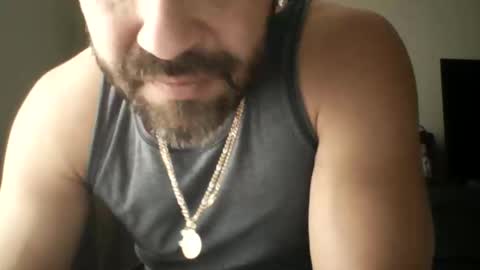 Snapshot of seuus2026 chatting on May 2026 02:24:01 PM seuus2026 online show from May 2026 02:24:01 PM