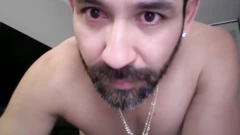Snapshot of seuus2026 chatting on June 2026 02:06:02 PM seuus2026 online show from June 2026 02:06:02 PM