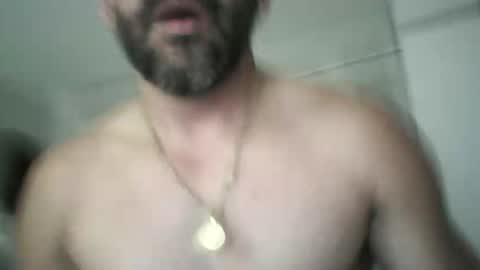 Snapshot of seuus2026 chatting on June 2026 02:26:02 PM seuus2026 online show from June 2026 02:26:02 PM