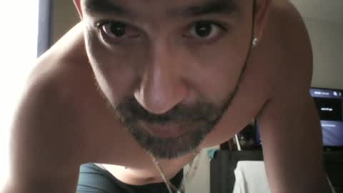 Snapshot of seuus2026 chatting on June 2026 01:44:02 PM seuus2026 online show from June 2026 01:44:02 PM