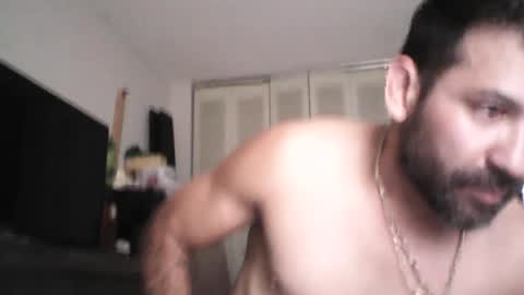 Snapshot of seuus2026 chatting on July 2026 02:21:01 PM seuus2026 online show from July 2026 02:21:01 PM