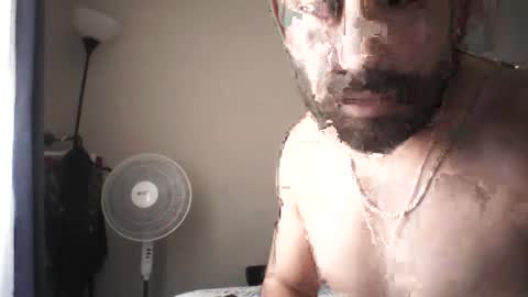 Snapshot of seuus2026 chatting on July 2026 01:50:01 PM seuus2026 online show from July 2026 01:50:01 PM