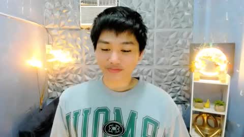 sev sachi online show from February 2026 05:33:02 AM