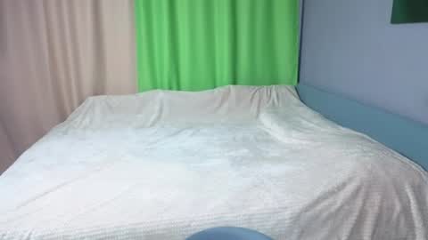 sevan_eleven online show from June 2026 03:12:02 PM