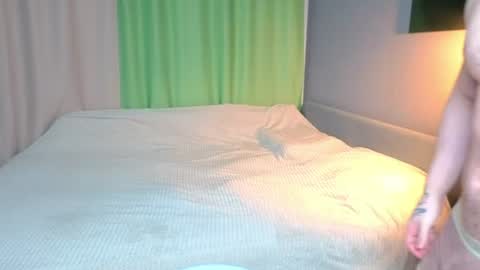 sevan_eleven online show from June 2026 07:26:01 PM
