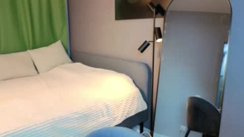 sevan_eleven online show from July 2026 02:47:02 PM
