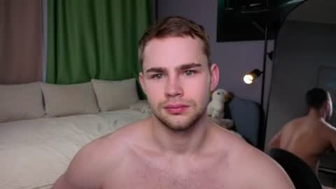 sevan_eleven online show from July 2026 04:11:01 PM