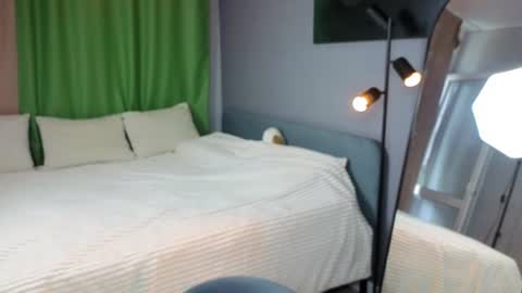 sevan_eleven online show from July 2026 11:15:02 AM