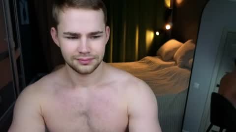 sevan_eleven online show from July 2026 04:33:02 PM
