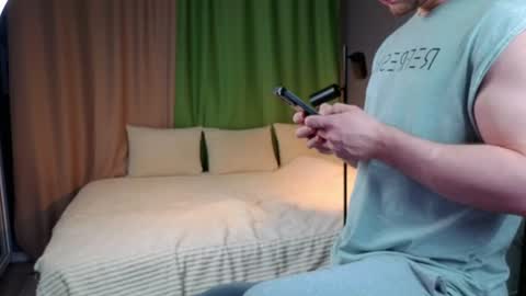 sevan_eleven online show from July 2026 04:42:02 PM