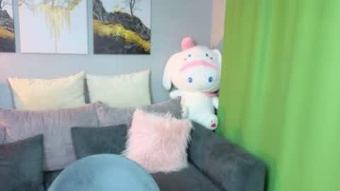 sevan_eleven online show from July 2026 05:49:02 PM